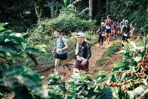 BIB: 
                            <button type="button" onclick="openModal(25851954)" class="btn btn-primary btn-sm float-right btn-popup" data-toggle="modal" data-target=".modal-high-quality">
                        <i class="fas fa-shopping-cart"></i> Add to Cart
                    </button>
                                            <button type="button" onclick="isThisMe(25851954, true)" class="btn btn-success btn-sm float-right btn-popup btn-isme hidden" data-toggle="tooltip" data-placement="bottom" title="นี่คือรูปของคุณใช่ไหม คลิกที่นี่เพื่อเอาเข้าอัลบั้ม">
                        <i class="fas fa-plus"></i> Add to album
                    </button>
                    <button type="button" onclick="isThisMe(25851954, false)" class="btn btn-warning btn-sm float-right btn-popup btn-isnotme hidden">
                        <i class="fas fa-ban"></i> Remove from album
                    </button>